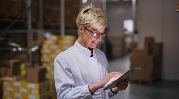 OEM website agencies