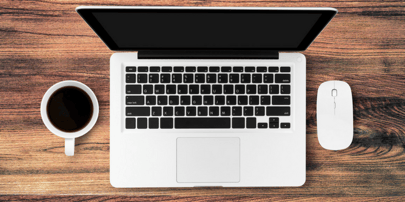 How to make your first AdWords PPC campaign a success image