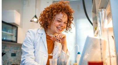 Best agencies for pharma