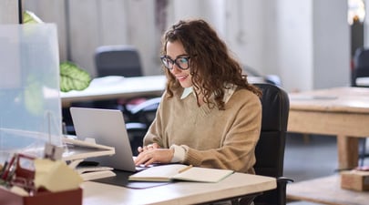 Renewable energy demand generation agencies