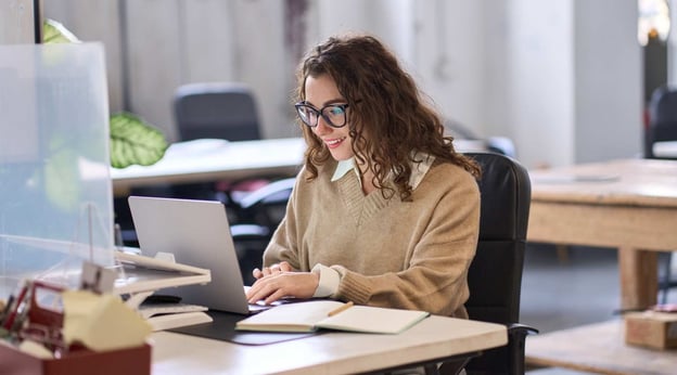 Renewable energy demand generation agencies