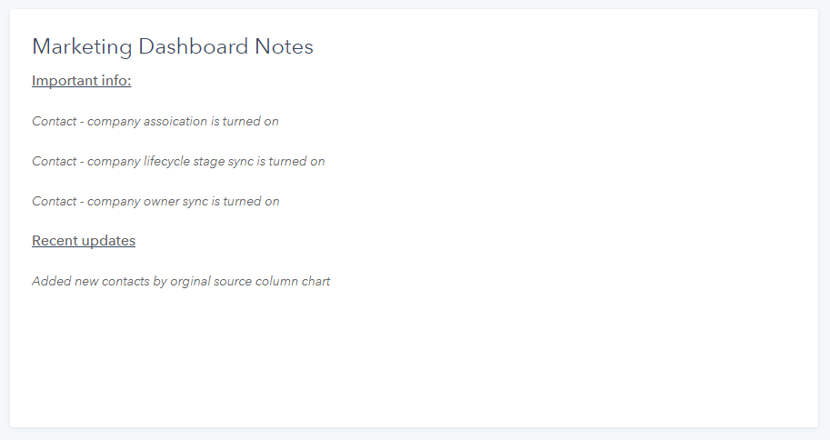 Dashboard notes.png