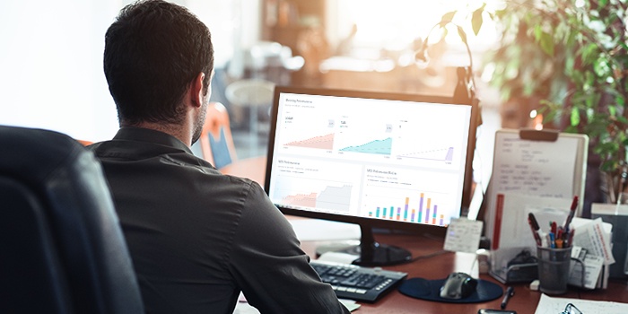 Essential-HubSpot-Dashboard-reports.jpg