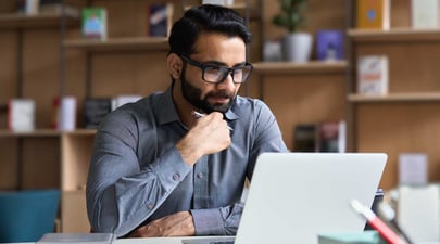 SaaS demand gen agencies