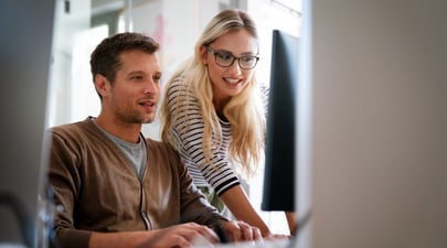 The 7 best demand generation agencies for technology companies in 2026 image