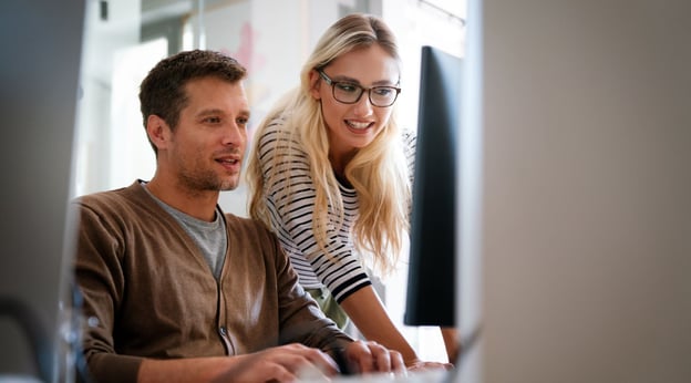 The 7 best demand generation agencies for technology companies in 2026 image