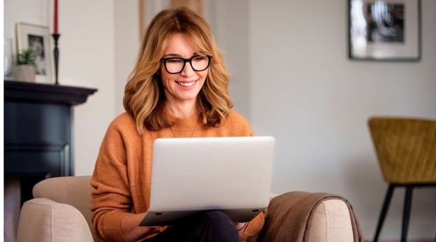 USA HubSpot website agencies