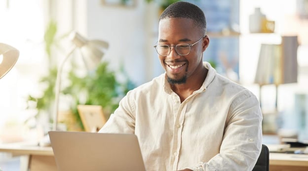 Website agencies HR technology