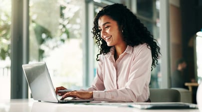 Website agencies for facilities management