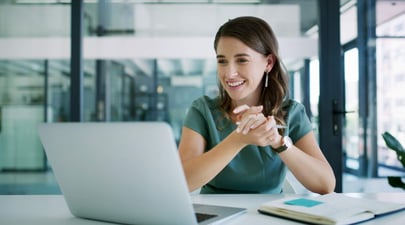 Website agencies for growth