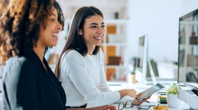 Website agencies for international expansion