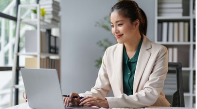 The 6 best web design agencies for platform migration in 2026 image