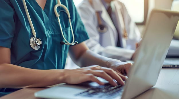 AEO agencies for pharmaceutical companies