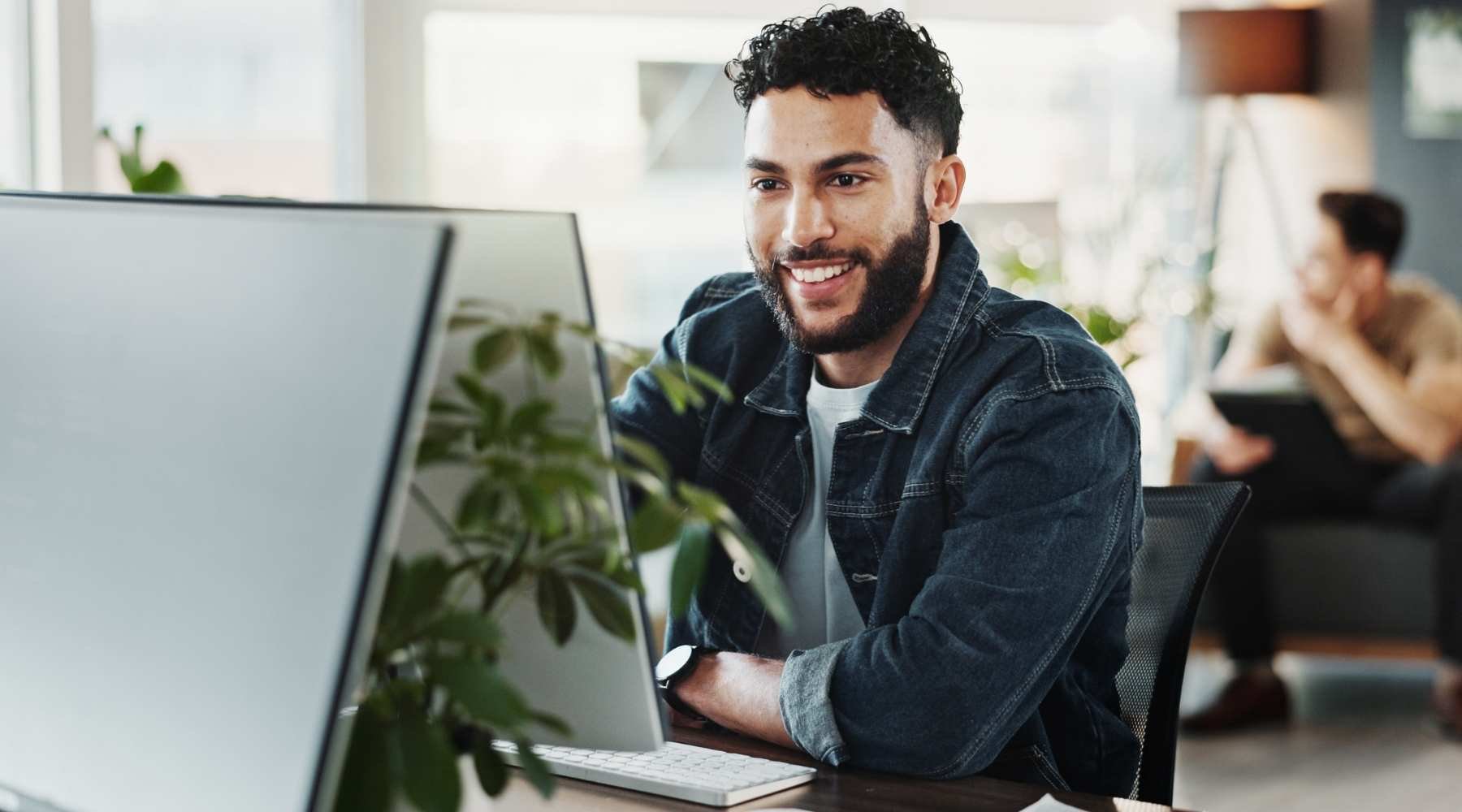 HubSpot agency for growth-stage tech companies