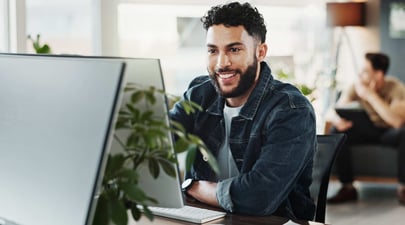 HubSpot agency for growth-stage tech companies