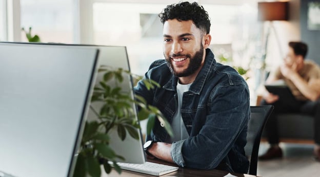HubSpot agency for growth-stage tech companies