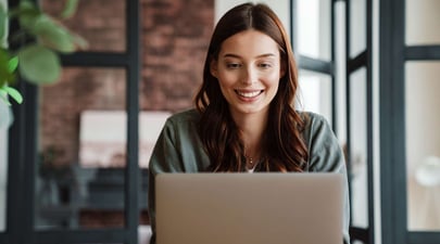 B2B website agencies