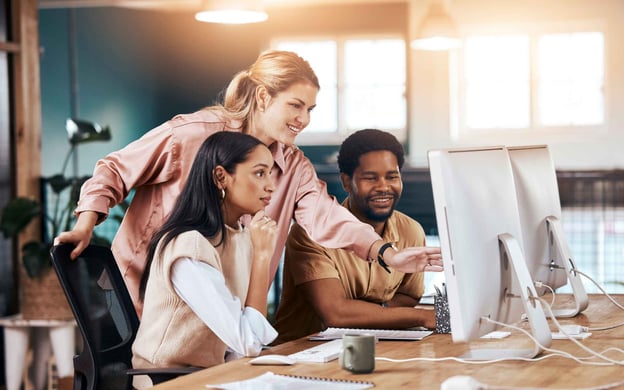 best fintech websites