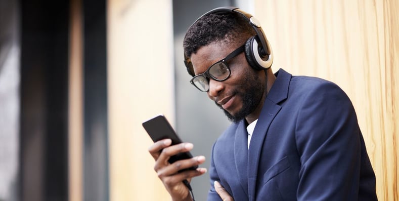 best marketing podcasts