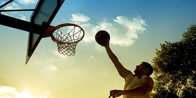 3 ways to increase your website conversion rate image