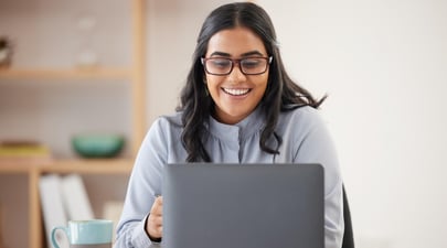 component suppliers website agencies