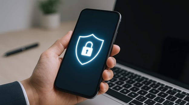 cybersecurity website agencies