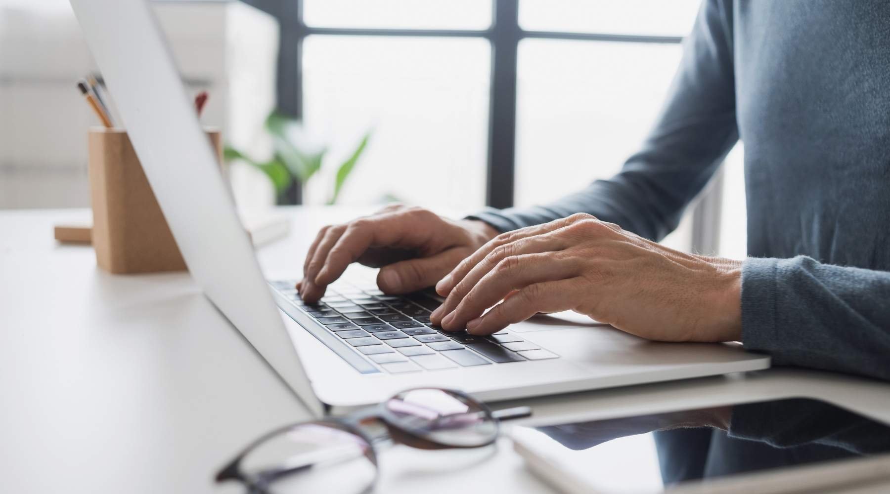 ecommerce HubSpot website agencies