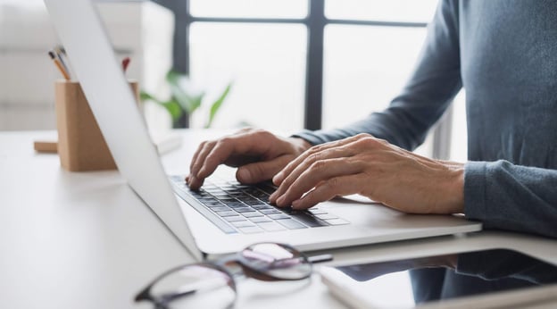 ecommerce HubSpot website agencies