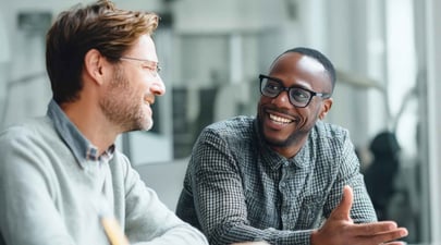 ecommerce website agencies