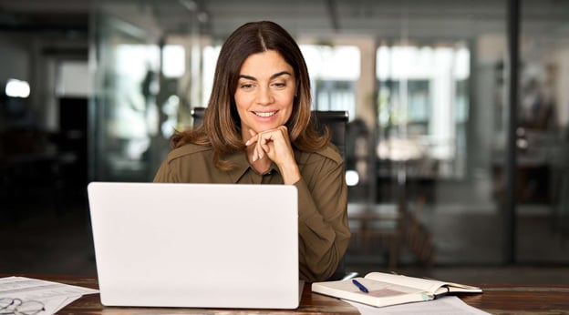 enterprise HubSpot website agencies