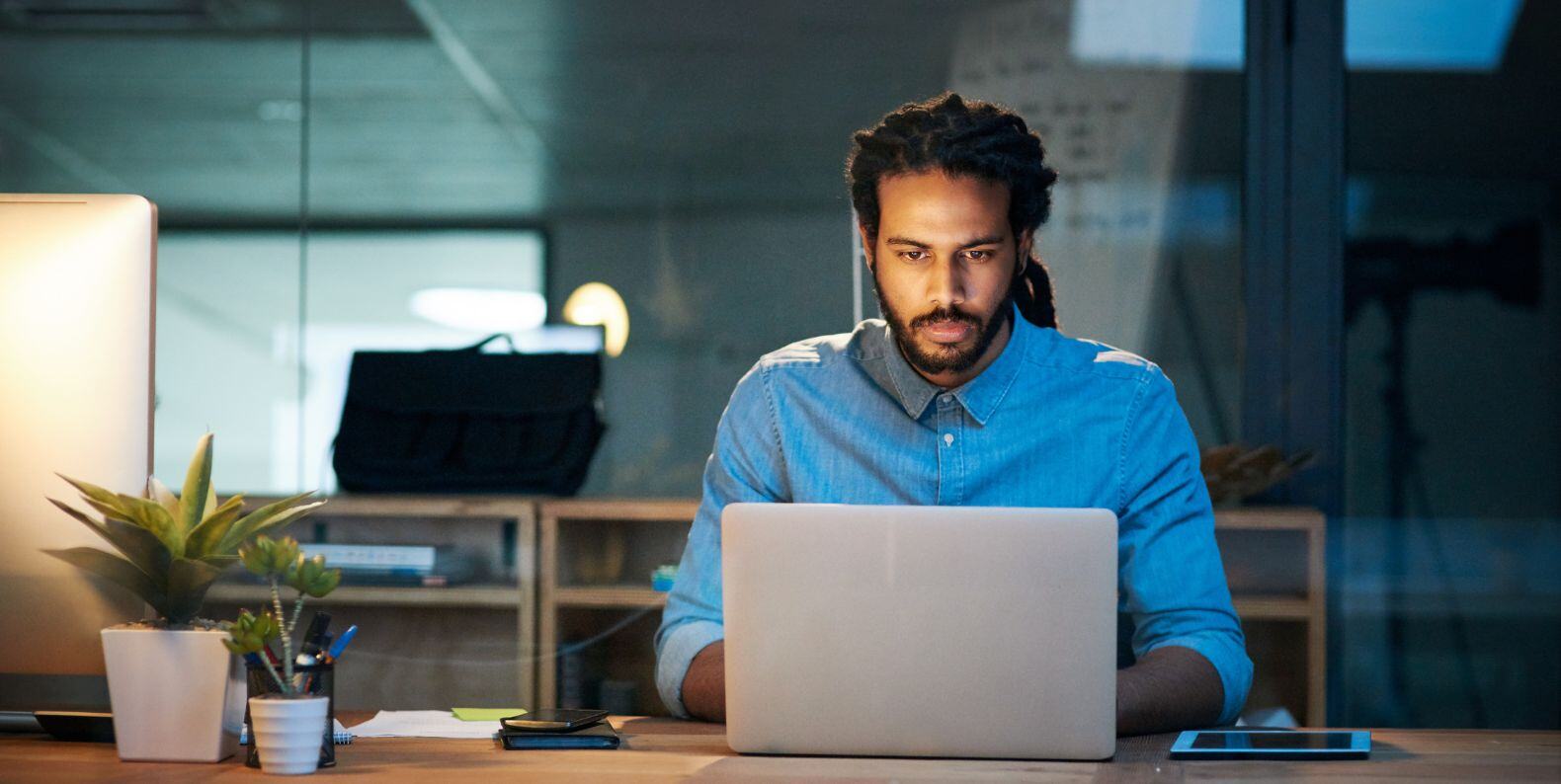 how%20to%20generate%20more%20website%20t