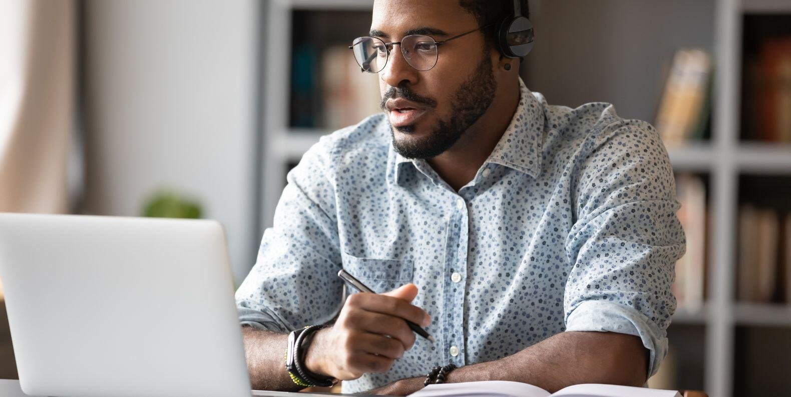 Top 10 HubSpot Agencies for B2B Sales and Marketing Alignment 2026