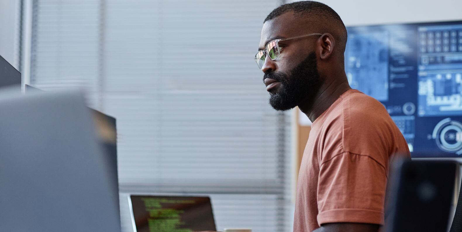 microsoft dynamics to hubspot migration