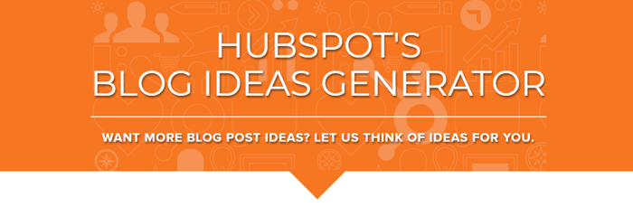 hubspotblogideas-1.png