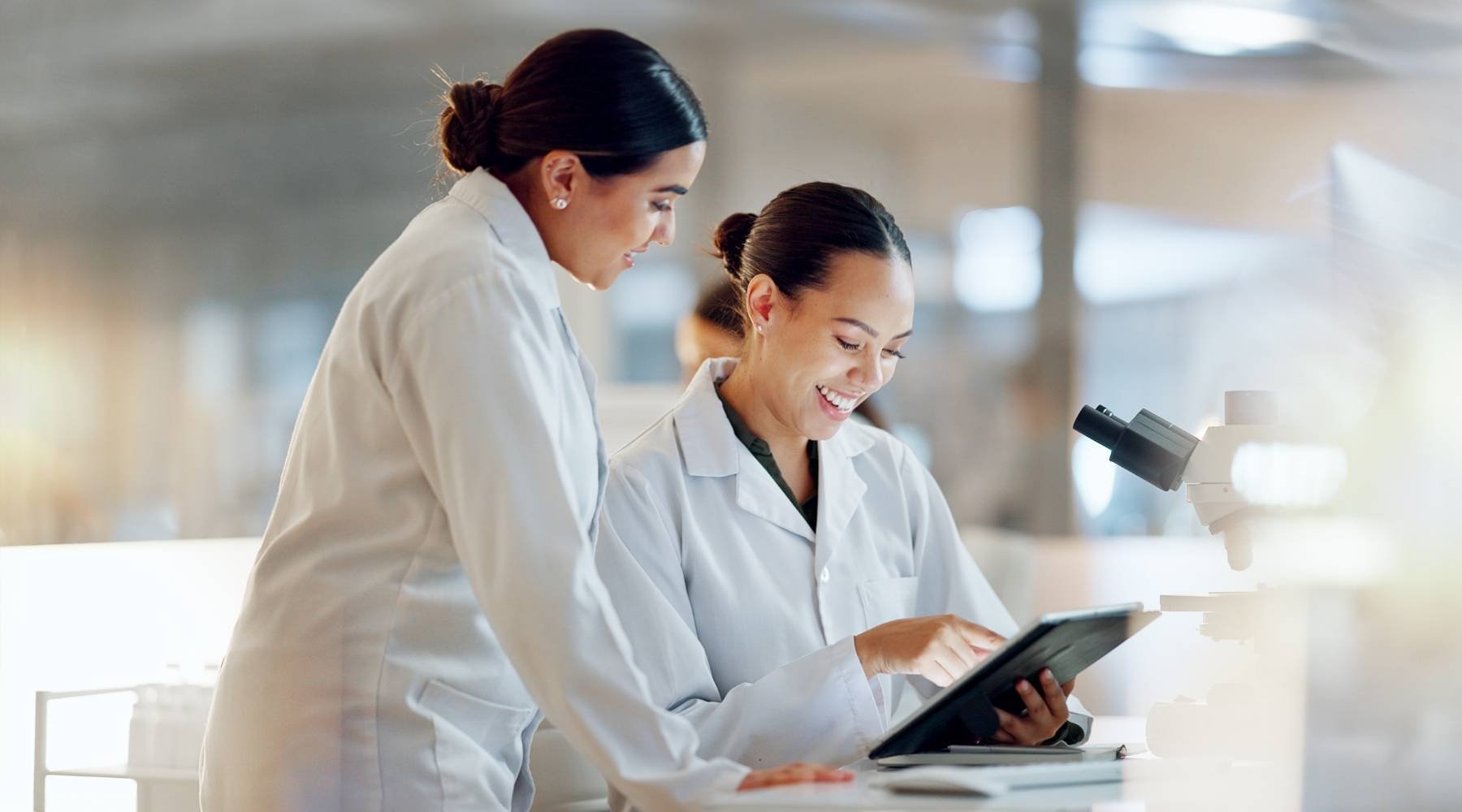 pharmaceutical website agencies