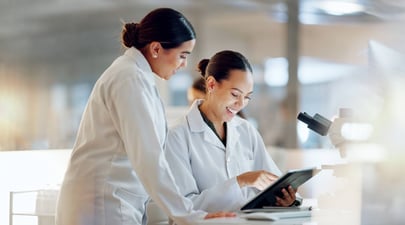 pharmaceutical website agencies