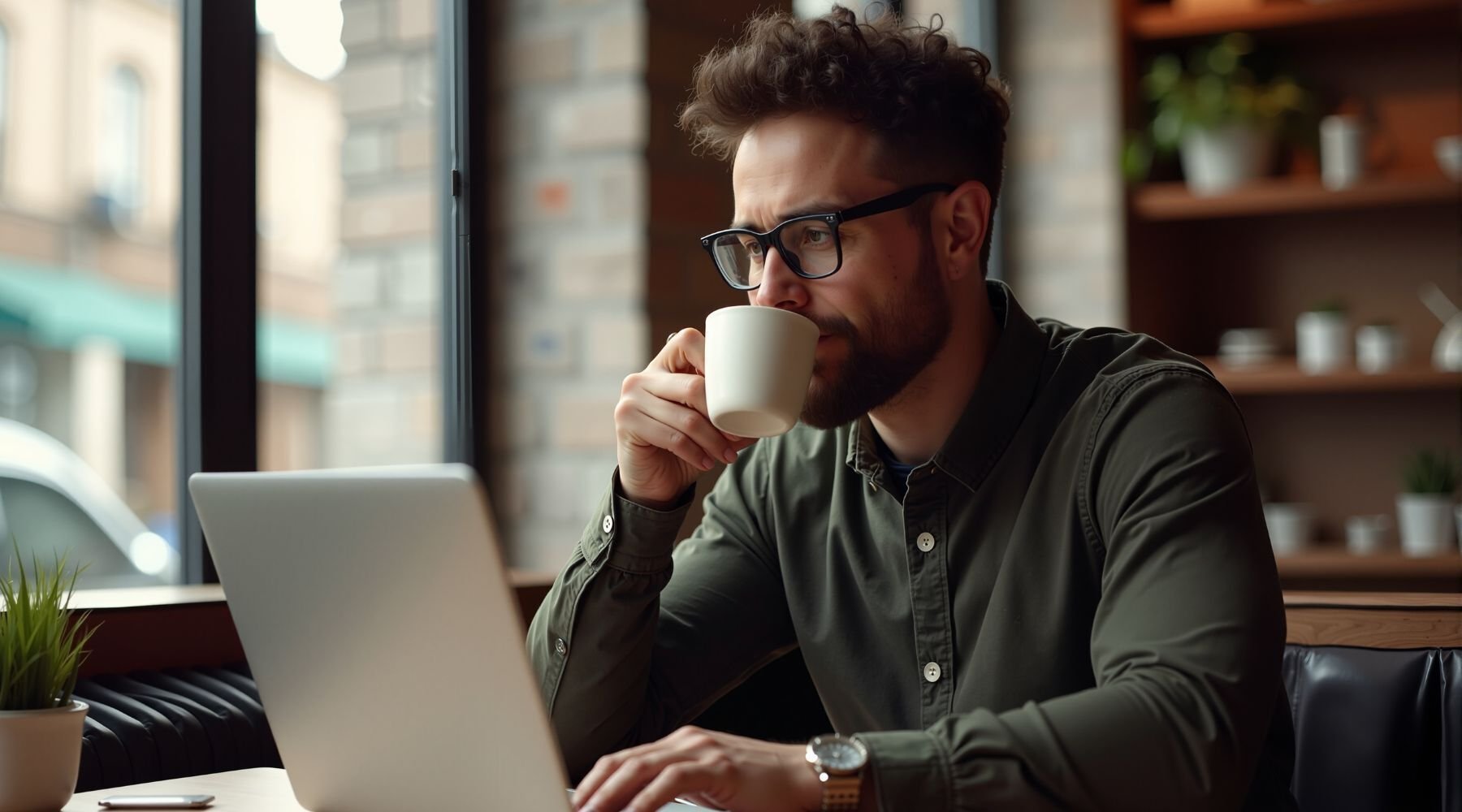 hubspot integration partners