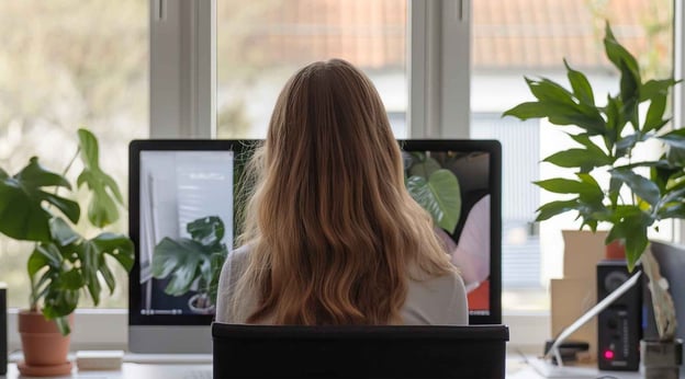 sustainability website agencies