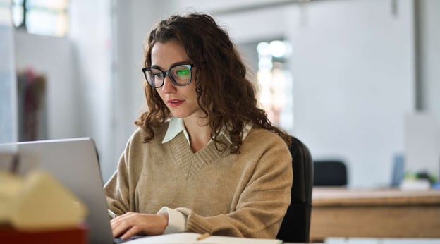 The 7 best web design agencies for tech companies in 2025 image