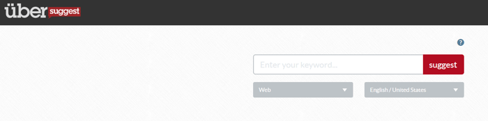 ubersuggest.png