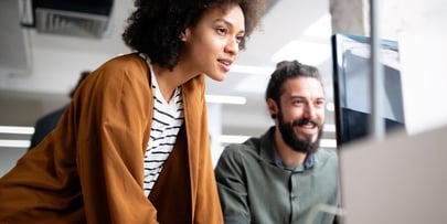 HubSpot Memberships explained (with example) image