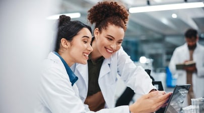 healthcare website agencies