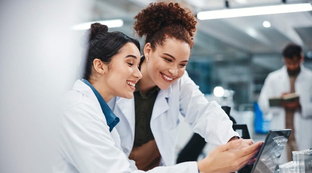 healthcare website agencies