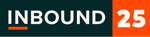 inbound logo