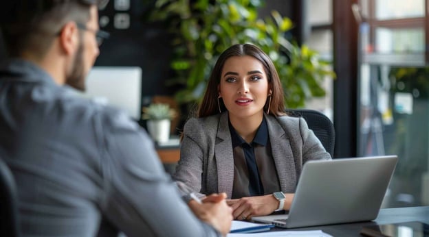 The 7 best website design agencies for insurance companies in 2025 image