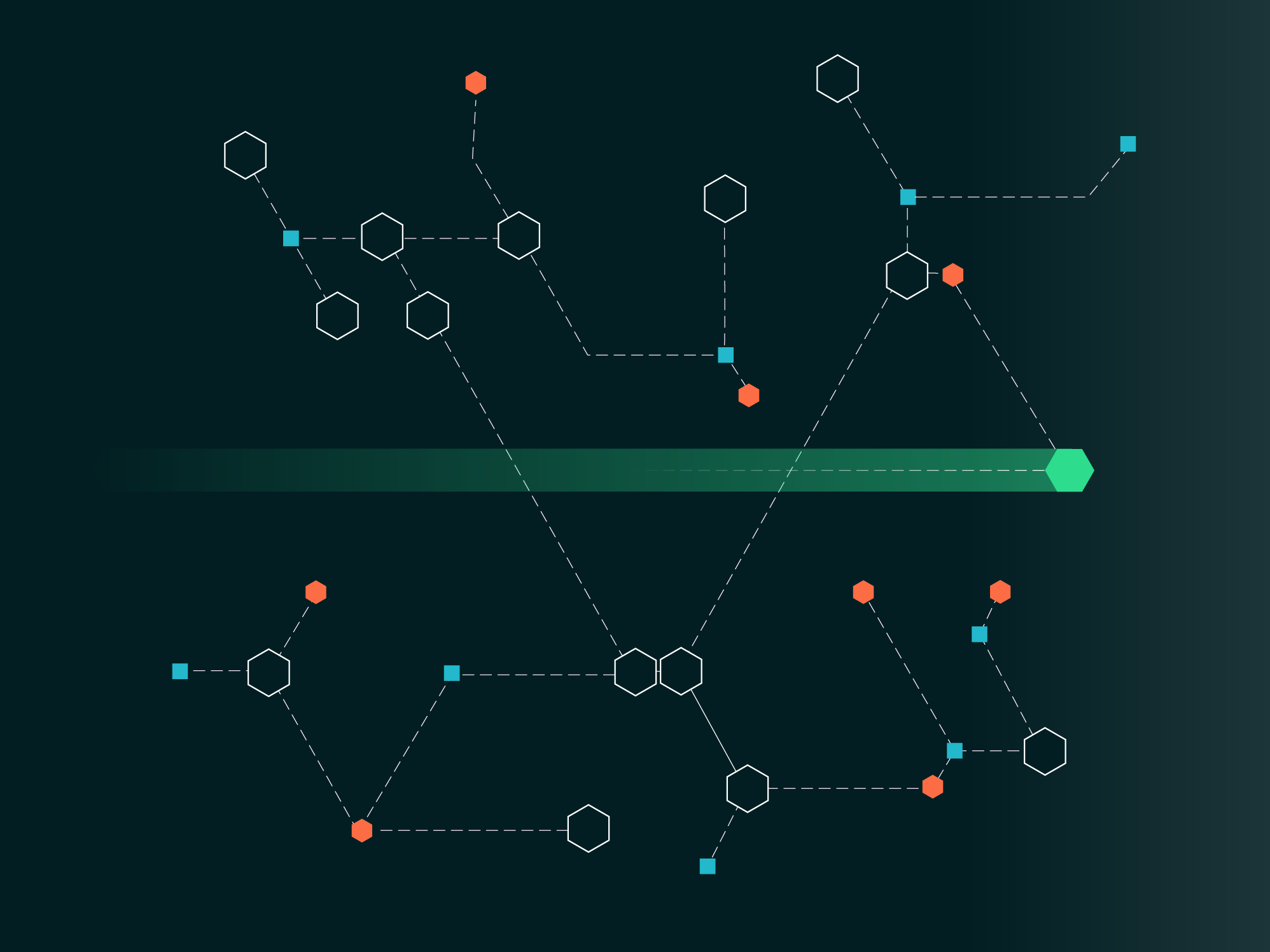 Growth Engineering illustrations_1_The invisible buyer journey