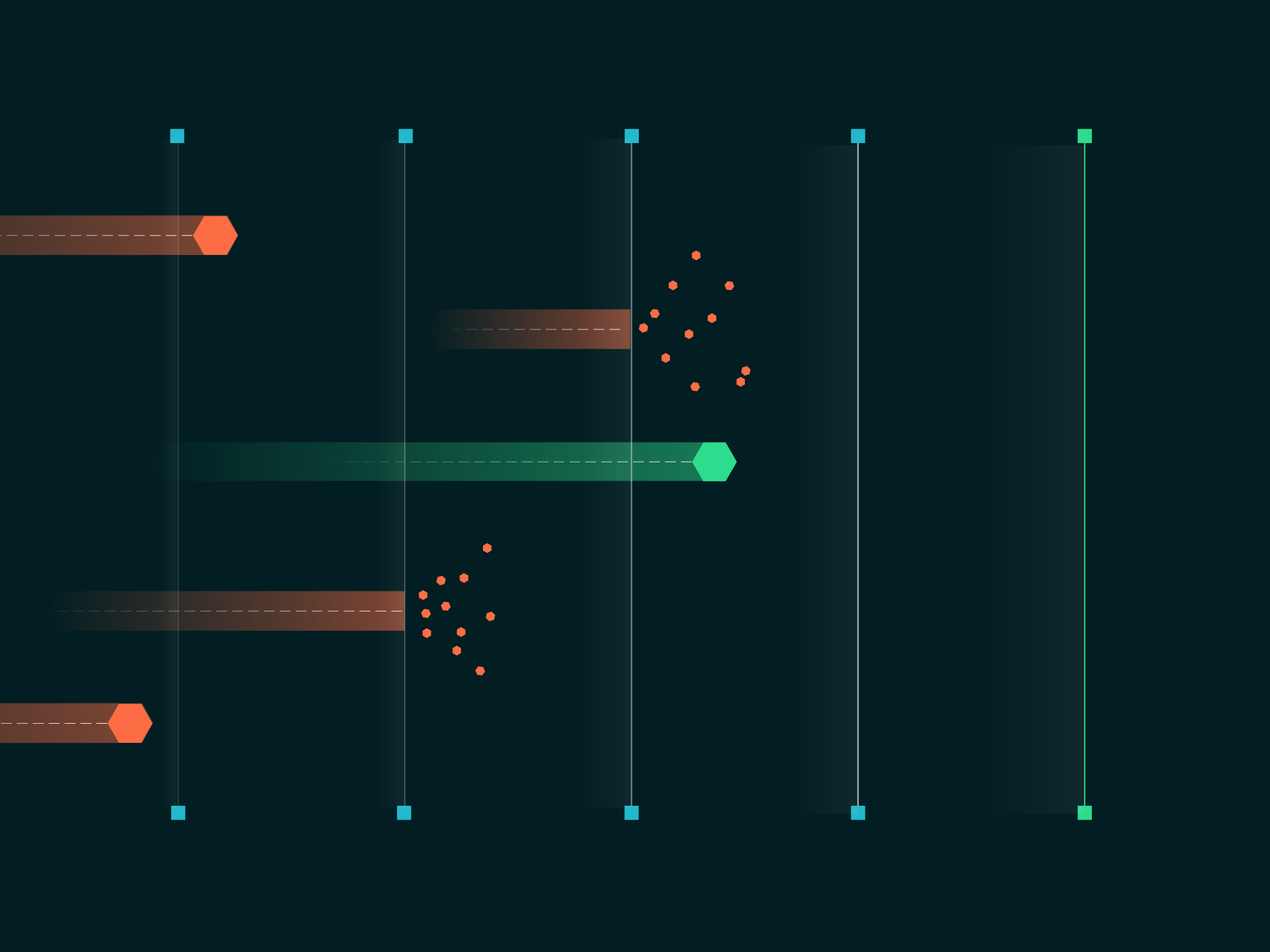 Growth Engineering illustrations_2_Friction is killing deals