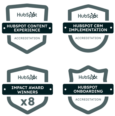 Awards_updated