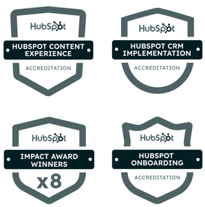 Awards_updated
