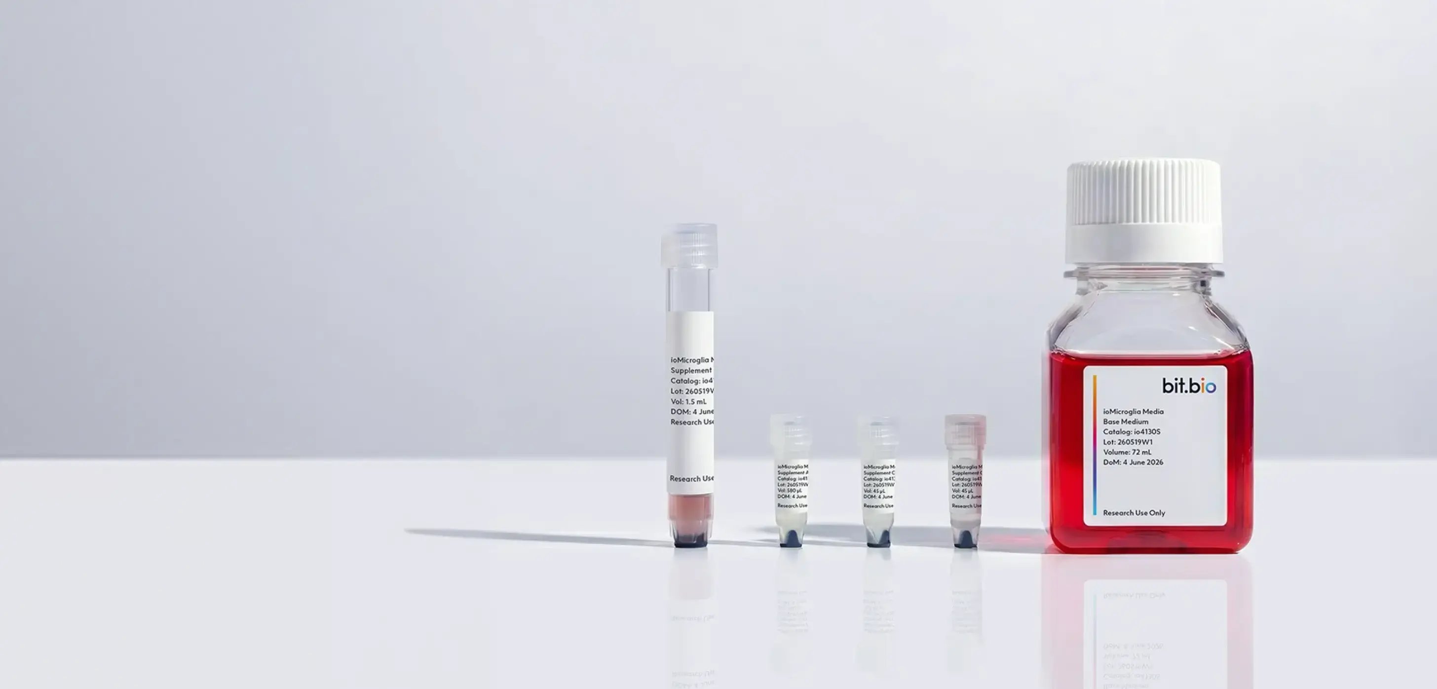 Casestudy - Single wide - BitBio